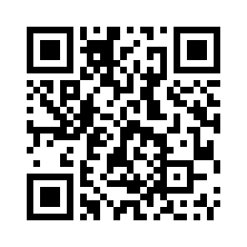 QR Code for 13eZ7sQB2VPELbGKRRCEm8e4c1ZTZLw2hh