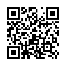 QR Code for 13eZAyQF52P9kgv4KaPBjS2HEXV14T1iyf