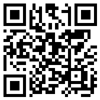 QR Code for 13eZBrEG2CkYiowmfwu7yW4WCi6Z4HLCeP