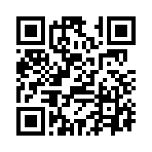 QR Code for 13eZCzKJMPchgtNewWP5BWURrB344aJsXf