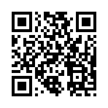 QR Code for 13eZDkjPH8T2a9PEk6wErJbGCERNdwCQRG