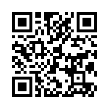 QR Code for 13eZDorvMwGseBA8aSfGFHC4HJaSHMv4dp