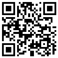 QR Code for 13eZEdVDA4kzEh3v1afZnPQgy5aB1U5zFo