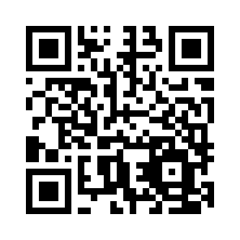 QR Code for 13eZEtWaPGa3GyWKAtutdeLGgm1Jcxvxiu