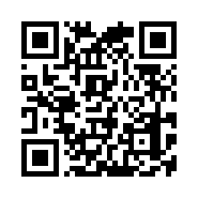 QR Code for 13eZFkiJwKgKfAcZ663sSFcRXVpFQ1SpV9