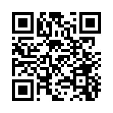 QR Code for 13eZFmNipUqzNFysbg1widu212eK7R98e9