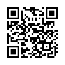 QR Code for 13eZGRRE7j3oazpAeNSvTrVENNh5h97eKS
