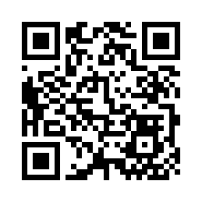 QR Code for 13eZHGAy4uiTitstXcvPW6RKGD36jFxR92