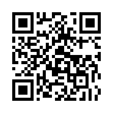 QR Code for 13eZHH8LsPFahDCfKdgJ4WpmyWSFbMJVMr