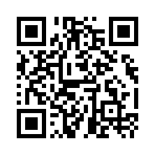 QR Code for 13eZHmCSk3nchzcu9QRy2pCEeCY91Syudm