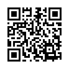 QR Code for 13eZLS8jemr7WoGEMb1Qr675tVvnRtvHTF