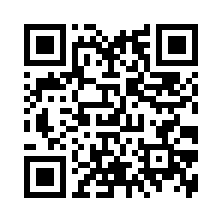QR Code for 13eZPfrFyPWnAwgDU2RcTX1eMBjBDfyULU