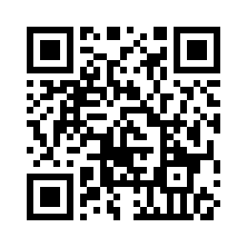QR Code for 13eZPpFdKK1wVgJsV9evGWMUWFnwHmmVWd