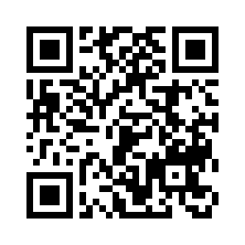 QR Code for 13eZRSk5THQcm7KaNvdYoYeq9PDG2ZST8n