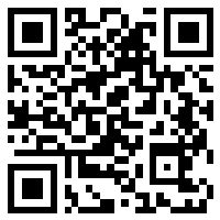 QR Code for 13eZTRwUZ8vFgaw8RHq5ZUs7eMA7egBUt2