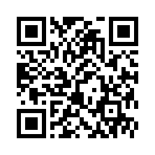 QR Code for 13eZVFz2cejtYCQM3peJyKp7QS45JBdZDC