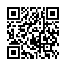 QR Code for 13eZVXnWcTC5khZXFea6YxJbCDSM86oNsz