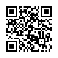QR Code for 13eZWmyL2cKUkoqff6aVVpDFjEgKCT7MLw