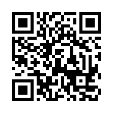 QR Code for 13eZXseuQwMLLacF42ohzWkQTHoc5e9wh5
