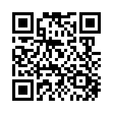 QR Code for 13eZYignd8LA5KvXXSd6spc6ApragXepkC