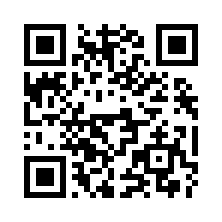 QR Code for 13eZYpYa2G7sct5LMAc4ibUuWL9yws2Cdc