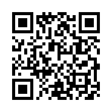 QR Code for 13eZaAYRrKZXK7tpqM13VWpkwMfHbwFZNv