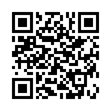 QR Code for 13eZbBjHGD6pmcwJrvUt4xFKQvDApwpuqi
