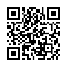 QR Code for 13eZbV3jp4tKCEqvjHGMFDZ6ANMe7B72T7