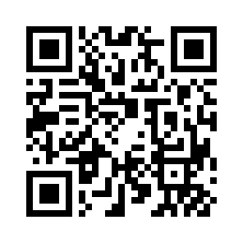 QR Code for 13eZcskrLgRFCwhzfcZmSLQJFWBUdCYxnN