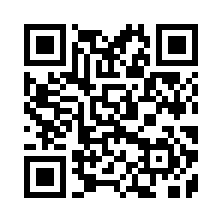 QR Code for 13eZctUXcsgwYfMm36Le2WZ16mUSgUFDk6