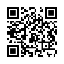 QR Code for 13eZdZKymTcLdYudCA5tZD2YAEJPpfJfu3