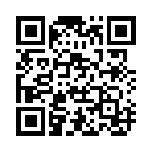 QR Code for 13eZfABLvZmZWe3Mh5aKYnD9Vpg2F8P7kq