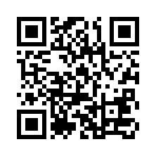 QR Code for 13eZfiMuUjPyv1dhhY8vRi7HyZpMvx2wNv