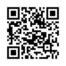 QR Code for 13eZh5Vpw3DXKLooBoGDpmFsoQWTQrnH8h
