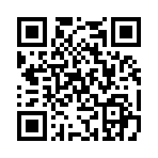QR Code for 13eZioa4Ru5H3NPsZyCCPVSUCKt9cEKk6b