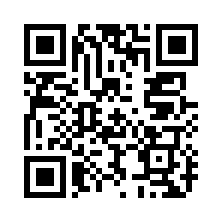 QR Code for 13eZjMXHtzmfjnHdS3HTEfHkwqa5EZpCd8