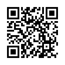 QR Code for 13eZkE5979HW6sHxomyCvDhoppUpdF6K7B