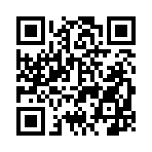 QR Code for 13eZmScJELMb4McSacmVzFbi8HHE2XdVBv