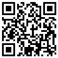 QR Code for 13eZmwHWbLLkfeY8weDD7FrFzcDbbfaxYH