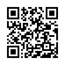 QR Code for 13eZnVjQFPCYwTdyxcWAZhcWrpeUSMtrrC