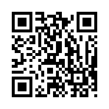 QR Code for 13eZneZjaZw3ZvJFDgbcBkxbsbMWMUt5if
