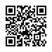 QR Code for 13eZrLZGKHchEPPMkLUgh5XpuMhca5kKf4