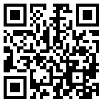 QR Code for 13eZt5dsPCuvxSQQ9qxQiUFG3XGaXPmLiS