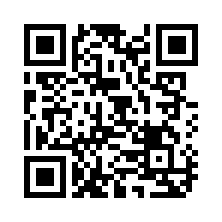 QR Code for 13eZuAH2txsg9uj6SWqZnsTkyy8K4Trc7R
