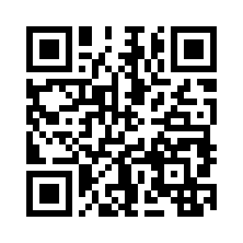 QR Code for 13eZumPHSx4rnyrYaQevUm5smwt5a6fjKq