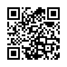 QR Code for 13eZyPMvQEM6wgzbEBcTHvkGGD93UXrYwv
