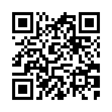 QR Code for 13eZzSpX4y79VEGNDC41DFzPaBKBFX2fDK