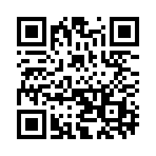 QR Code for 13ea16WNXJ3G2W82xurAQL59nGho5u1tN8