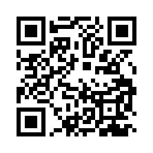 QR Code for 13ea1pRBusFW26PYRXHBsS87QjHskWyz2t