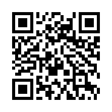QR Code for 13ea28r732uDeqBrTiYZphSVaNeudhF11X